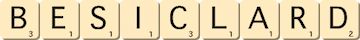 besiclard besiclard