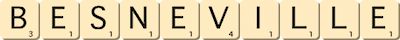 besneville