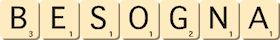 besogna besogna