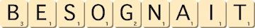 besognait besognait