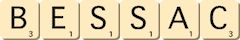 bessac