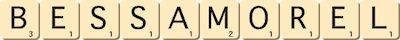 bessamorel