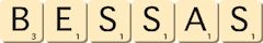 bessas