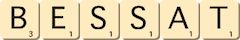 bessat