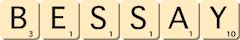 bessay