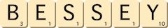 bessey