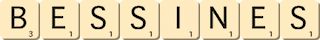 bessines