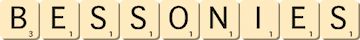 bessonies