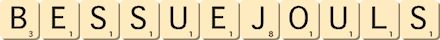 bessuejouls