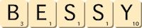 bessy