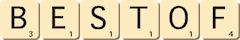 best-of
