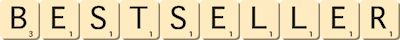 best-seller best-seller