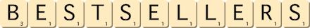 best-sellers best-sellers