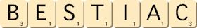 bestiac