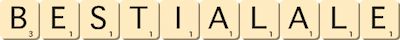 bestial--ale