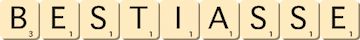 bestiasse bestiasse