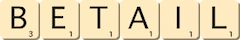 betail