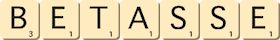 betasse betasse