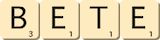 bete