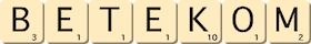 betekom