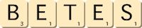 betes