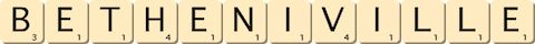 betheniville