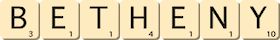 betheny