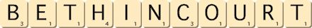 bethincourt