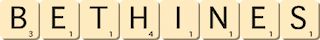 bethines
