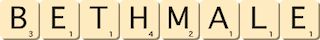 bethmale