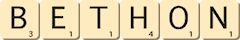 bethon