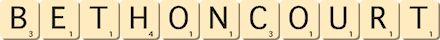 bethoncourt