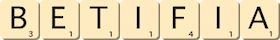 betifia betifia