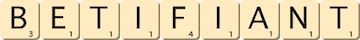 betifiant betifiant