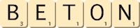 beton