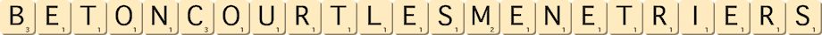 betoncourt-les-menetriers