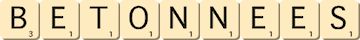 betonnees betonnees