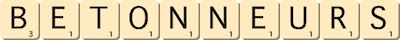 betonneurs betonneurs