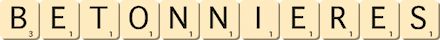 betonnieres betonnieres