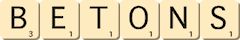 betons betons