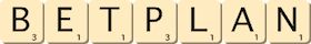 betplan
