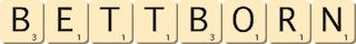 bettborn