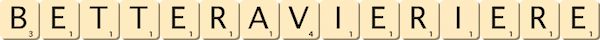 betteravier--iere