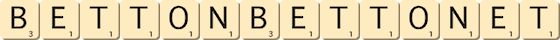 betton-bettonet