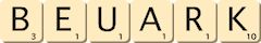 beuark beuark