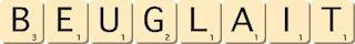beuglait beuglait