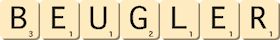 beugler
