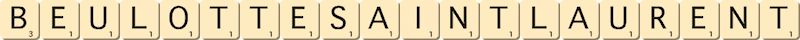 beulotte-saint-laurent