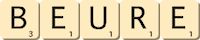 beure
