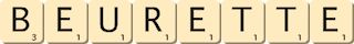 beurette beurette
